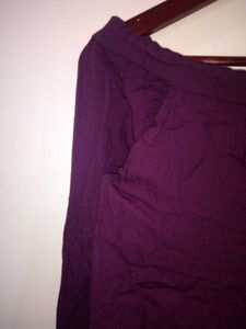 Beautiful Party Wear Suit With Awesome Dupatta