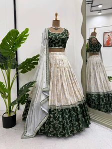 🆕️🆕️Lehenga choli