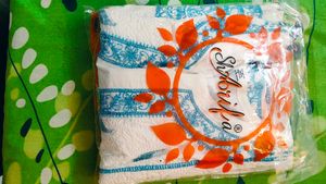 Premium Quality Brand New Kurta