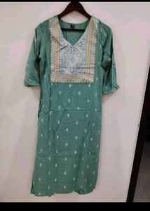 New Three Pcs Suit