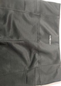 HRX Women Track Pants
