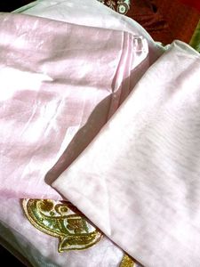 Elegant Embellished Top
