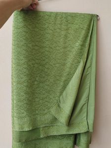 Silk Saree