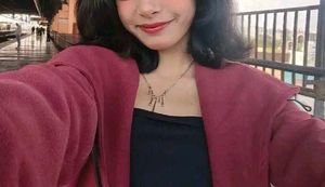 Melting Metal Neckpiece🖤✨