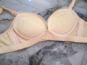 Beautiful Bra 🐻