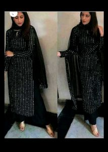 New Dress Sell Sel