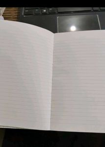 Classmate Notebook Pack Of4 Books