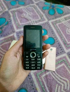 5 Keypad Phones  Not Working