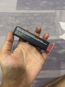 MAC Powder Kiss Lipstick