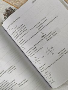 Neet Study Material - Module 2