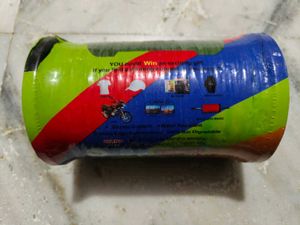 Manjha Kite Flying String