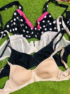 38 size non padded comfy brand