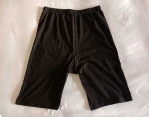 Shorts.