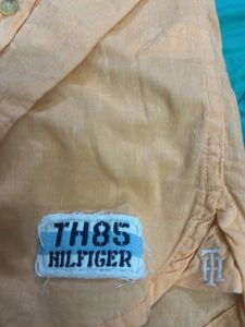 Tommy Hilfiger Shirt