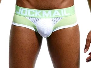 Jockmail Briefs
