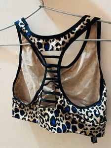 Sale-Victoria Secret Sport