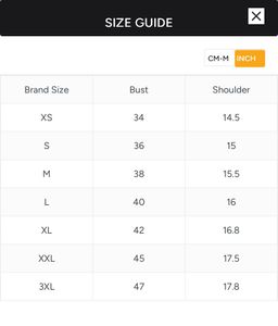 Allen Solly Pink Cotton Rich No Peep Shirt Women