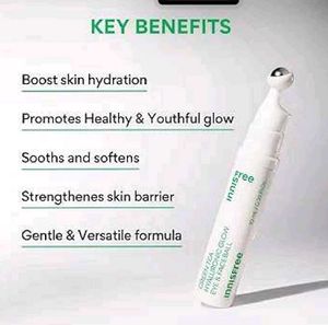 Innisfree Under Eye Roller