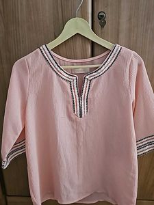 Tunic For Sale