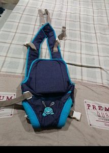 Baby Carrier