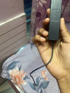 Cell Charger
