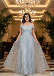 Blush Bow Mini Dress Only One Price