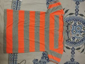 T Shirt(Pepe Jeans London)