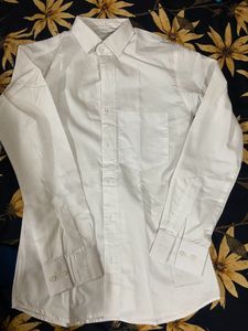 5pc Suit For Party Wear