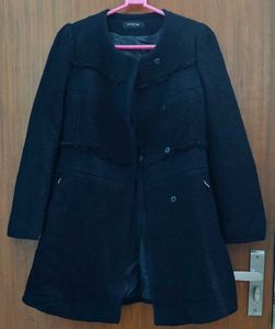 KENNETH LADY Coat
