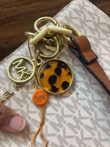 Michael Kors Premium Handbag