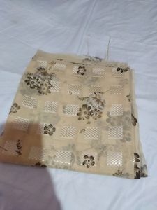 Fabric 2 Pcs