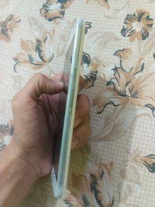 Used Mobile Phone not working need to repair