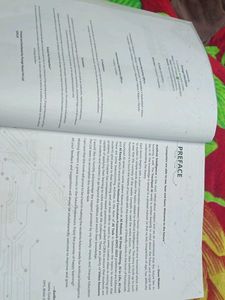 Artificial Intelligence Textbook - Grade 8