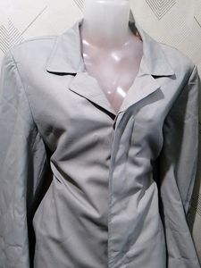Beautiful Trench Coat