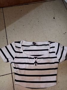 cute crop top