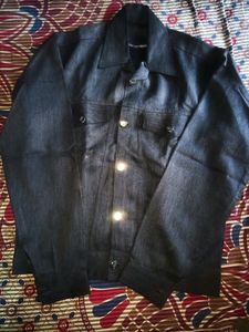 Tailored Coat L Size