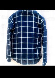 Vero Moda Shirt