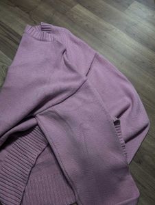 Ami Paris unisex sweatshirt