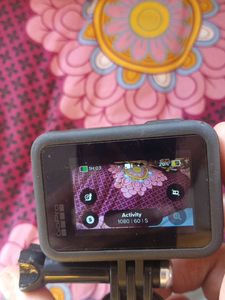 Gopro 8