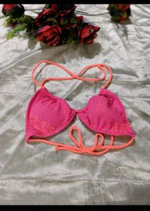 combo for mix  size bra