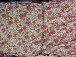 Combo Of 2 Kurtis Size 38
