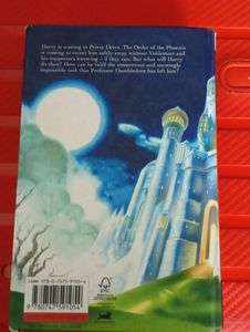 Fictional Book