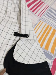 Cord Set