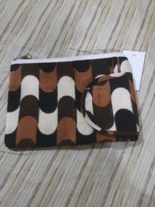 Pouch