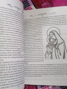 Rainbow English Book Ncert - Class 12