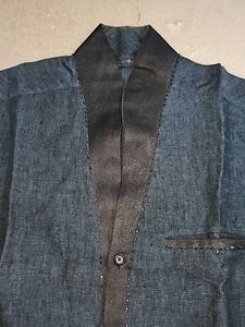 Party Wear Shirts For Men