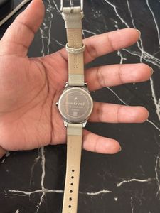 Original fastrack Watch