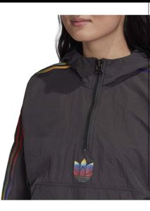 Hooded Jacket❤️