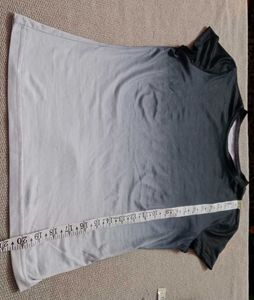 Women&#39;s Fitted Top