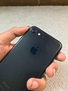 ❣️ iPhone 7 ( 64 GB )